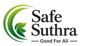 Safe Suthra