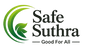 Safe Suthra